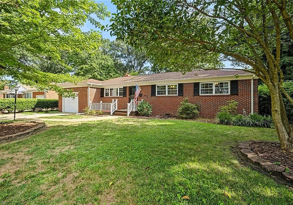 1st image of 1234 Modoc Ave