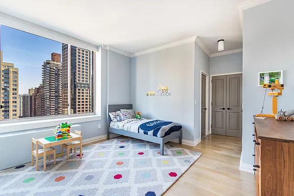 Sold by Brown Harris Stevens | media 4