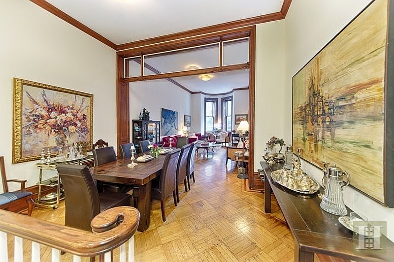1st image of 15 W 73rd St APT 1