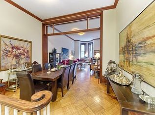 15 W 73rd St APT 1, New York, NY 10023