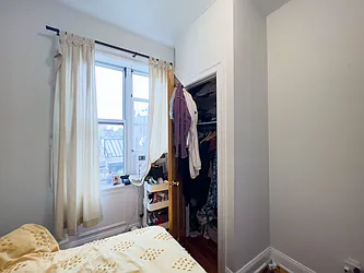 Rented by Denise Rosenblum, LREB