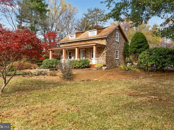 1599 Bleim Rd, Pottstown, PA 19464