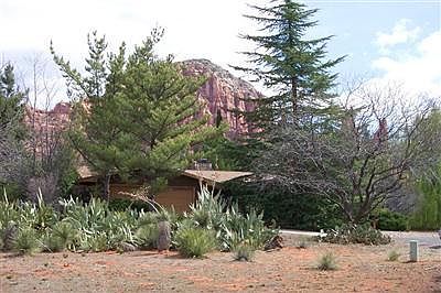 5th image of 10 S Cougar Drive