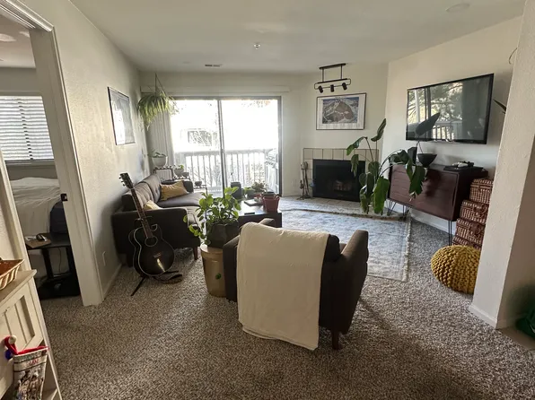 4975 Twin Lakes Rd APT 76, Boulder, CO 80301