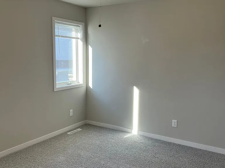 Johnson Farms Twin Homes — Photo 8