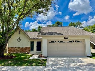 10824 Livingston Dr, New Port Richey, FL 34654