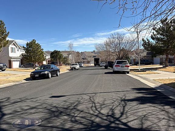 5th image of 2482 S Ensenada Way