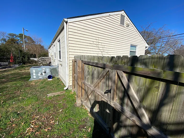 321 Big Bethel Rd — Photo 63