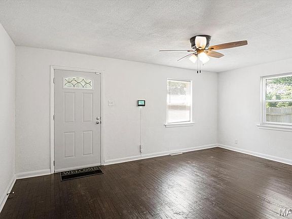 4th image of 8505 Church Bell Ln
