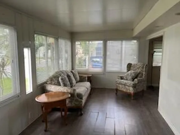 11 SE Spanish Way, Port St Lucie, FL 34952