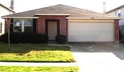 1st image of 5208 Emmeryville Ln