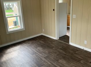 35 Oak St #B, Farmington, MO 63640