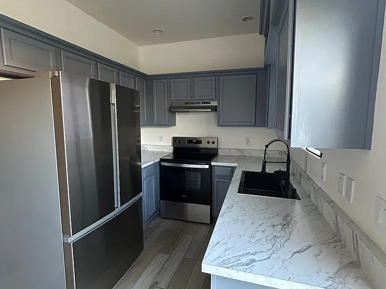 17201 N 16th Dr #3 — Photo 12