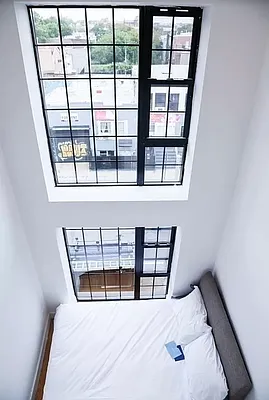 Rented by EXP Realty NYC | media 6