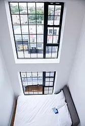 Rented by EXP Realty NYC