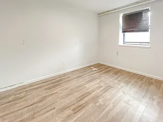 Rented by MySpaceNYC