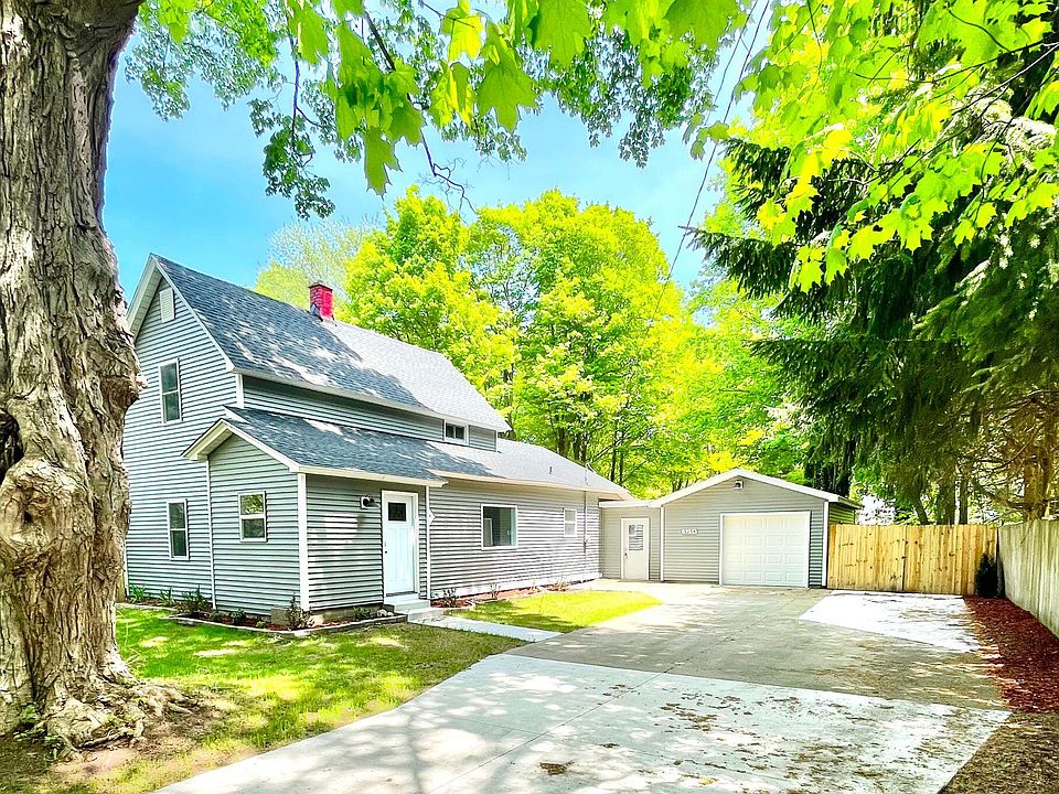 3238 N Lakeshore Dr, Holland, MI 49424 Zillow