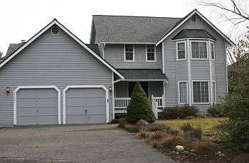 1st image of 23007 NE 18th Ct