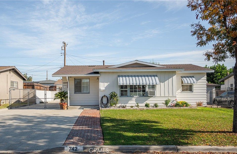 1st image of 742 N Aguirre Ave