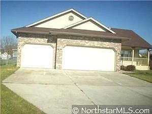 1st image of 9025 Woodhall Cir N