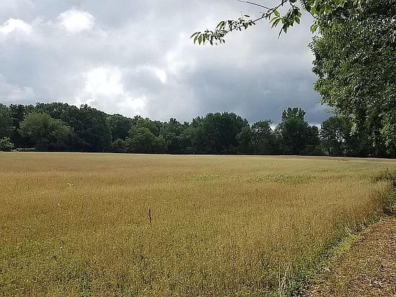 3rd image of 7255 Ramsdell Dr NE Lot D