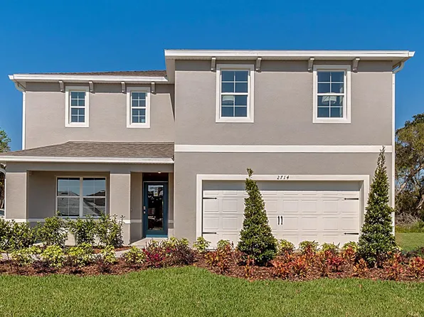 3781 Malawi Trl, Saint Cloud, FL 34772