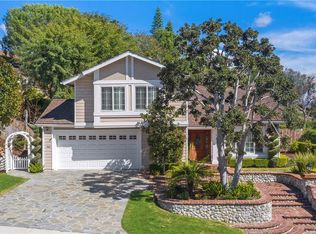 28522 El Sur, Laguna Niguel, CA 92677