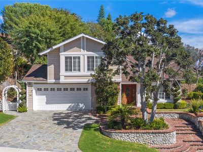 28522 El Sur, Laguna Niguel, CA, 92677
