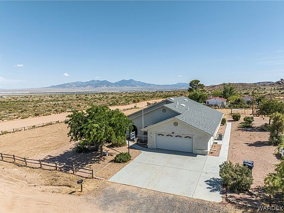 2nd image of 2238 E Greasewood Drive