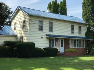 1120 Owego Rd, Candor, NY 13743