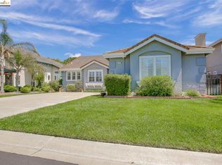 2365 Wayfarer Dr, Discovery Bay, CA 94505