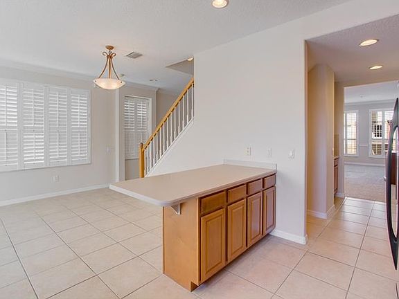 5th image of 4317 Spinnaker Cove Ln