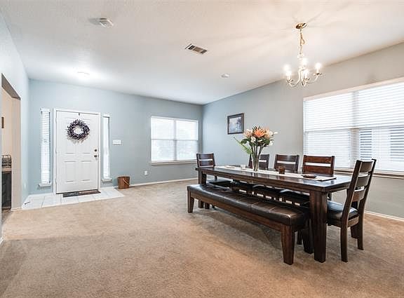 3rd image of 5356 Maverick Dr
