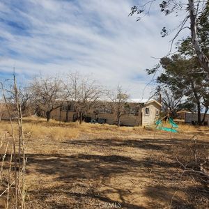 1010 N Oriole St, Inyokern, CA, 93527