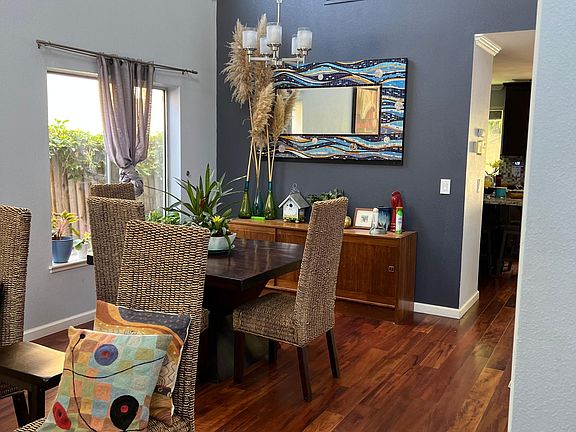 4th image of 4281 Verdigris Cir
