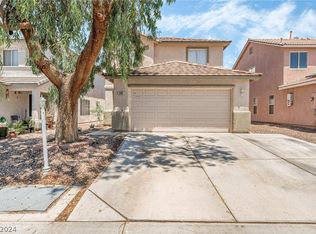 6182 Riflecrest Ave, Las Vegas, NV 89156