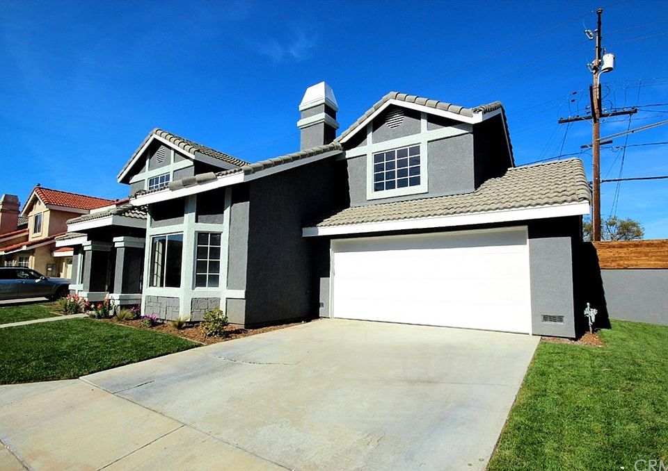 1st image of 5557 Sun Ln