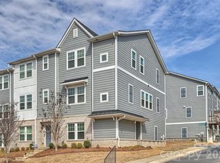 2410 Arbor Loop Dr, Charlotte, NC 28217