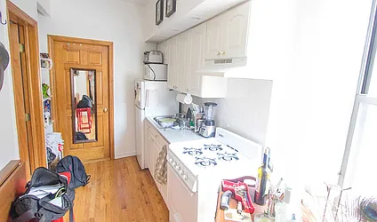 Rented by Maz Group NY