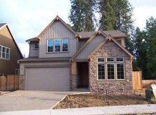 13144 SW Bedford St, Tigard, OR 97224