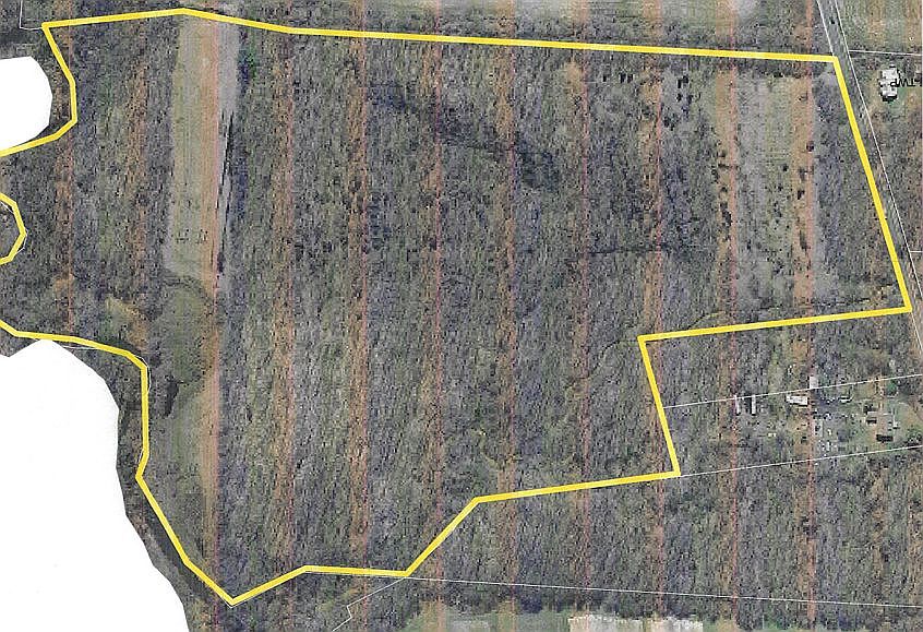 619 Spotswood Englishtown Rd, Monroe Township, NJ 08831 Zillow