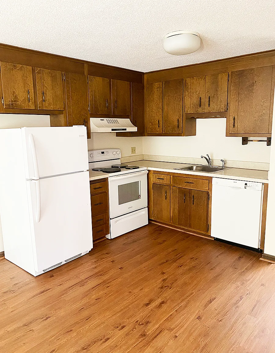 1 bed, 575 sqft, $1,250 — Photo 4