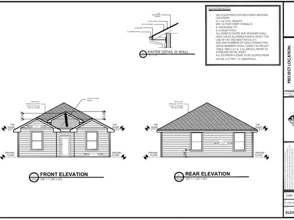 8119 Wes Hodges Rd, Dallas, TX 75217