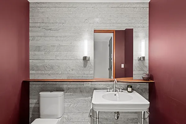 Sold by SERHANT. | media 18