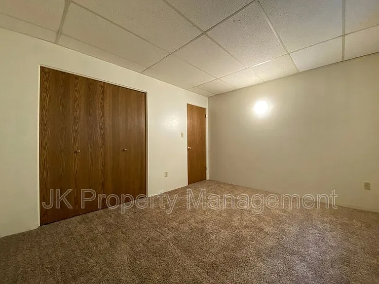 3524 11th Ave S #2 — Photo 10