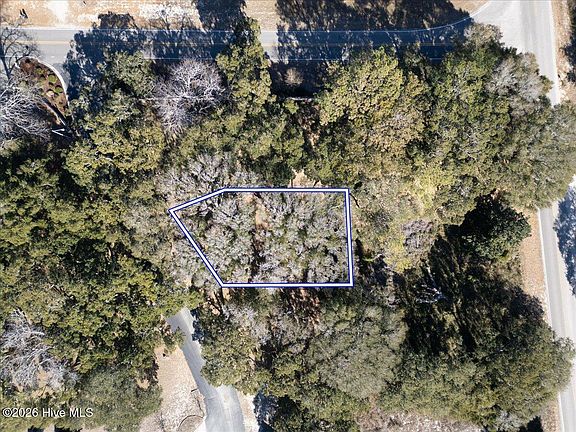 2nd image of LOT 3 Stone Ballast Way SW