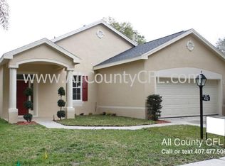 452 Dewars Ct, Winter Springs, FL 32708