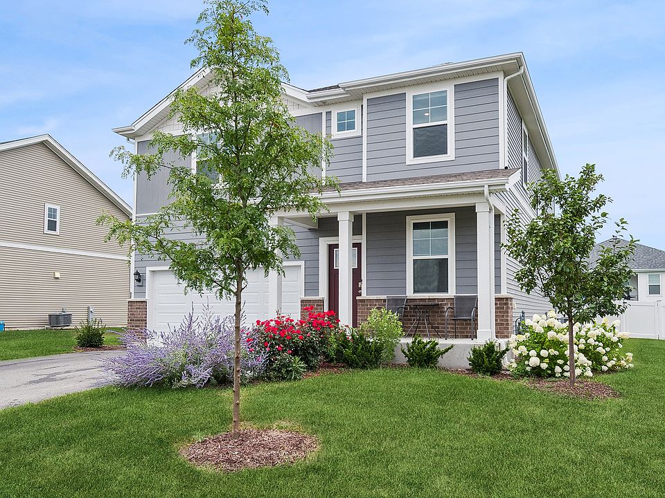 1st image of 25549 W Cerena Cir
