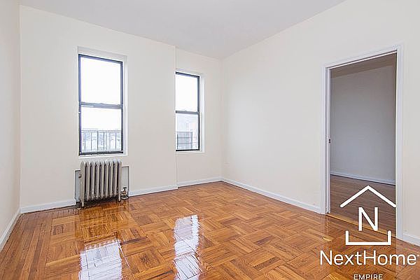 1st image of 30-84 34th St #5A