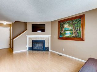 1729 W 102nd Ave, Thornton, CO 80260